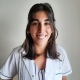 María Agustina Chiappara