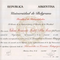Acercar imagen: certificate 2