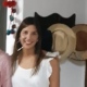 María Belen Ginart