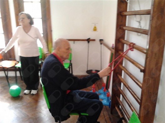 Pablo Roman Fortes-3