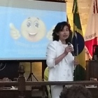  Varinia Alejandra Frau Alveal