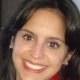 Valeria Adra