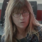  Alejandra Marafiotti