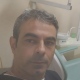 Fernando A. Diaz