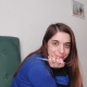 Laura Elisa Traicovitch