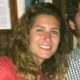 Agustina Vera