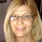  Claudia Pensotti