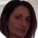 Claudia Ferrari