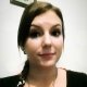 Florencia Müller