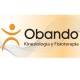 Miguel Angel Obando