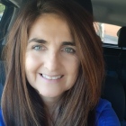 Dra. Sara Claudia Espinosa