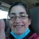 Marisa C. Flores
