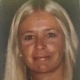 Cintia A. Pfeffer
