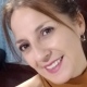 Miriam Velasquez