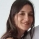 Julieta Mazza