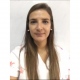 Julieta Ruiz Moreno