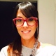 Carla Liberatore