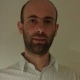 Hernán Paz