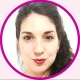 Virginia Zarza