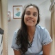 Evelin Sandoval
