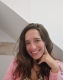 Cynthia Otero