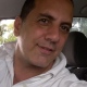 Gonzalo Ezequiel Pardo