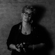Malena Bellina Sgrazzutti