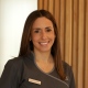María Ana Muñoz