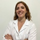 Rocío Piccioni