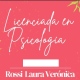 Laura Veronica Rossi