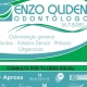 Enzo Oliden