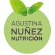 María Agustina Nuñez