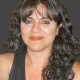 Viviana Herrera