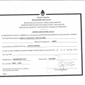 Acercar imagen: certificate 1