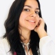 Florencia Chiófalo