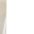  María Gabriela Medina