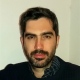 Mariano Cranco