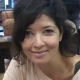 Silvina Candia