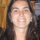 Mirene Angélica Echavarría