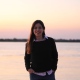 Evelyn Adriana Gerez