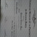 Acercar imagen: certificate 2