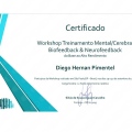 Acercar imagen: certificate 3