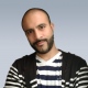 Martín Campero
