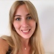 Julieta Guarino