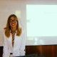 Giuliana Guarino