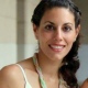Debora Mac William