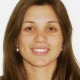 Melina Mansilla