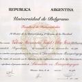 Acercar imagen: certificate 3