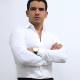 Hermann Daza Manjarres