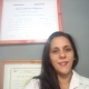 Paula Zuccolo